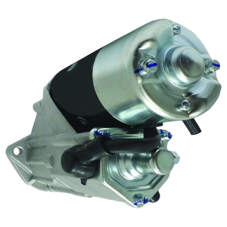 Wai Global STRND OSGR 12V 11T CW 19746N